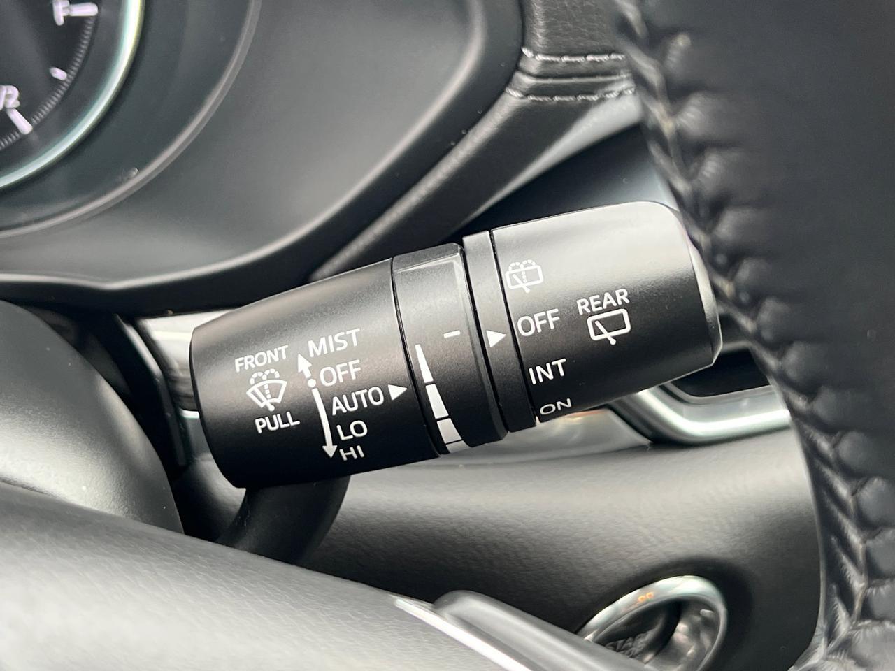 2019 MAZDA CX-5 Grand Touring Hagerstown MD