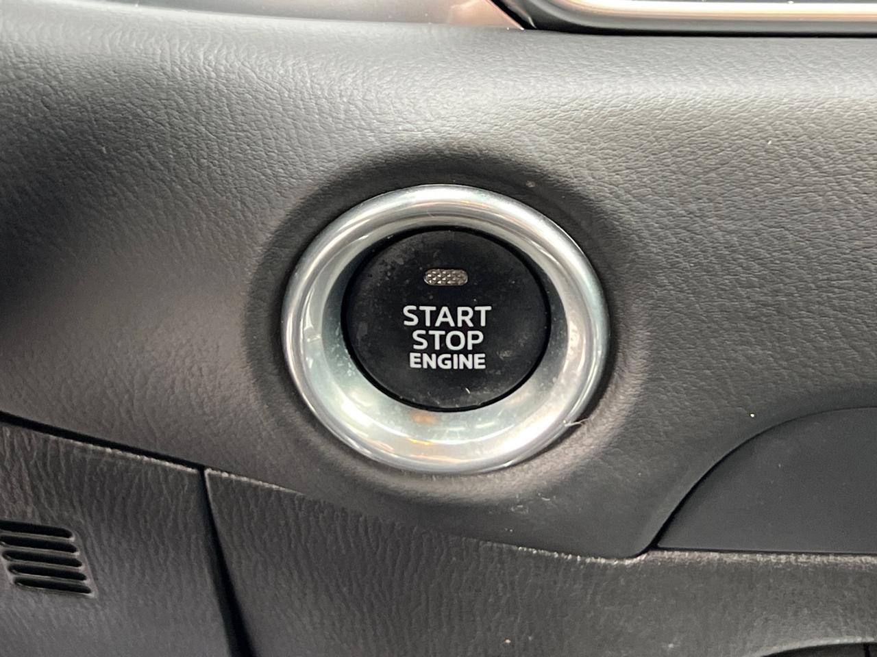 2019 MAZDA CX-5 Grand Touring Hagerstown MD