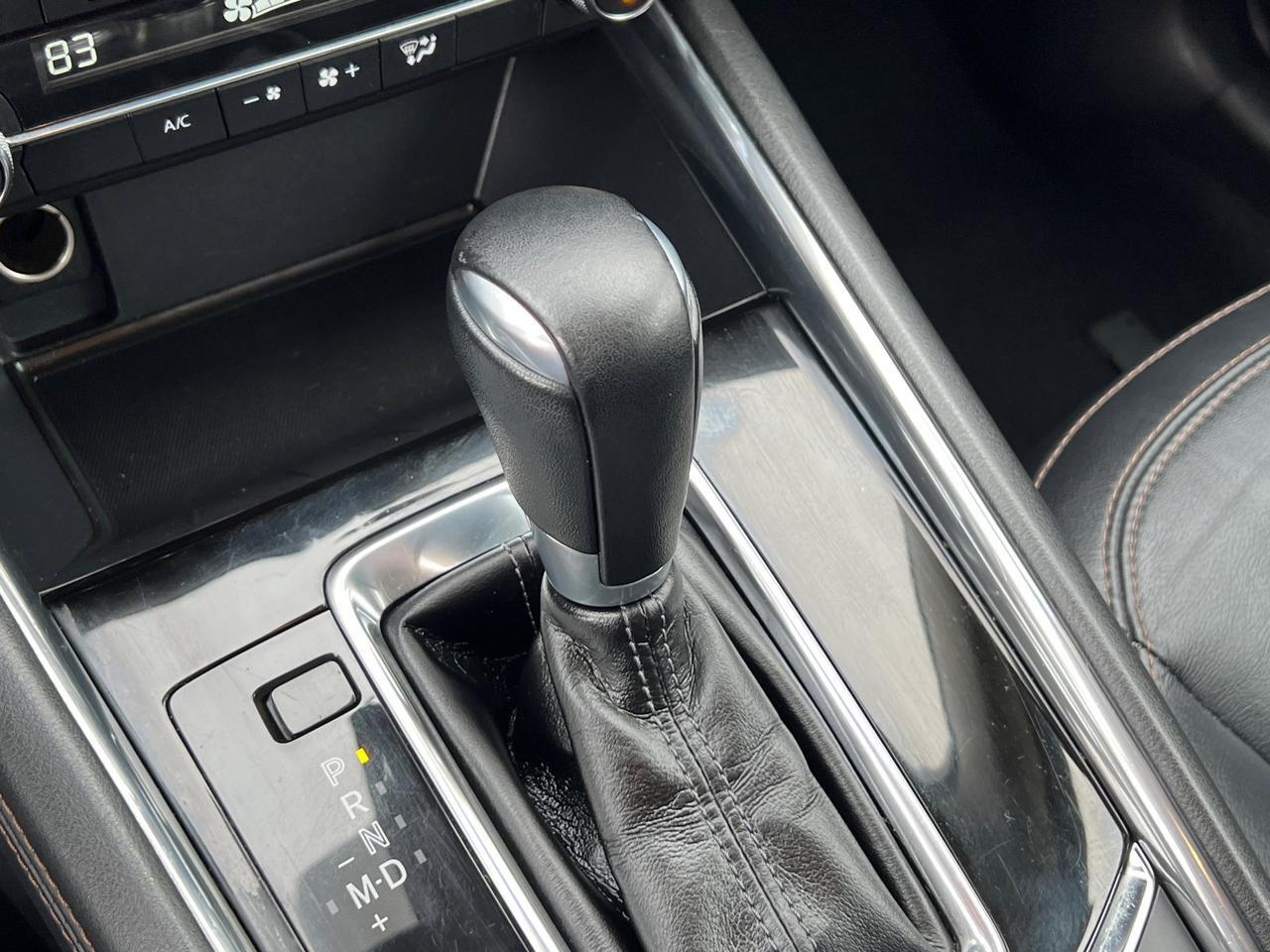 2019 MAZDA CX-5 Grand Touring Hagerstown MD