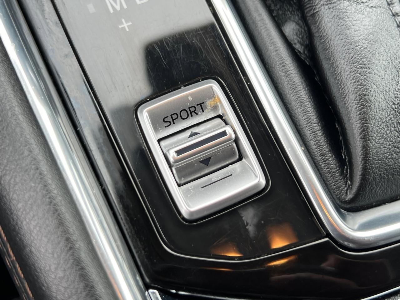 2019 MAZDA CX-5 Grand Touring Hagerstown MD