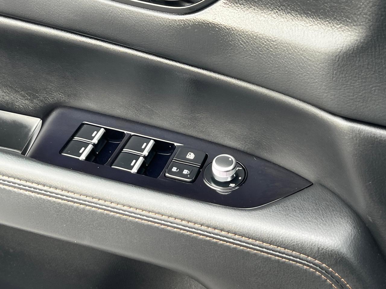 2019 MAZDA CX-5 Grand Touring Hagerstown MD