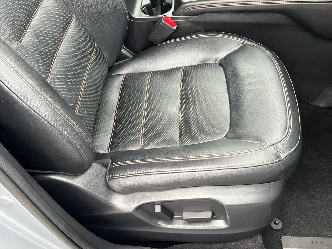 2019 MAZDA CX-5 Grand Touring Hagerstown MD