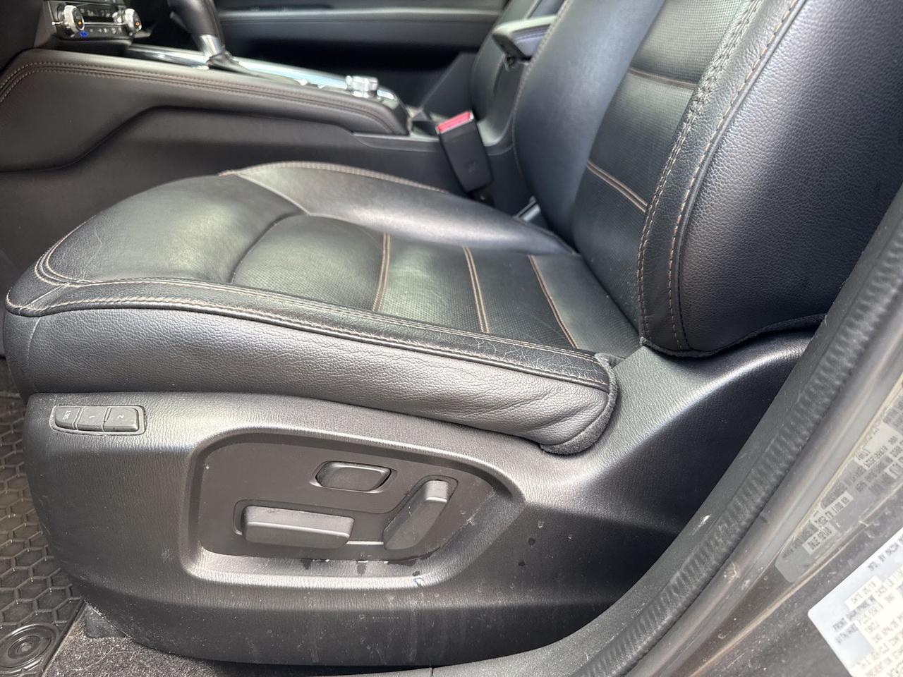 2019 MAZDA CX-5 Grand Touring Warrenton VA