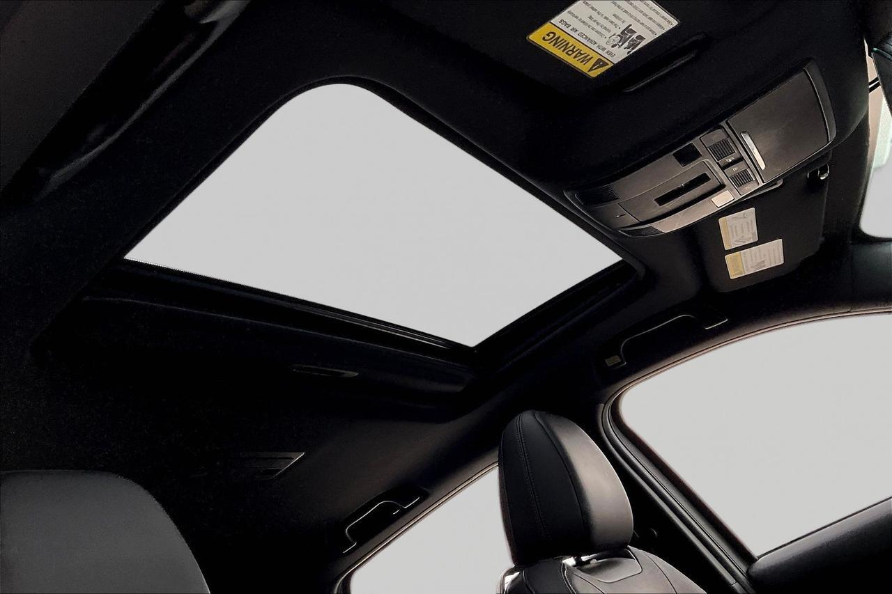 2019 MAZDA CX-5 SIGNATURE Houston TX