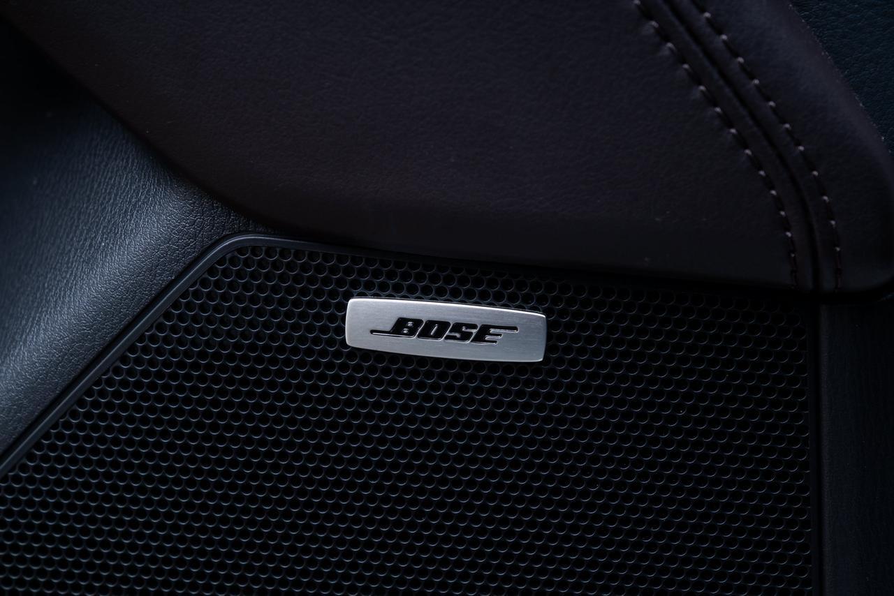 2019 MAZDA CX-5 Signature 1 Owner / Heated Seats / Bose Audio Portland OR