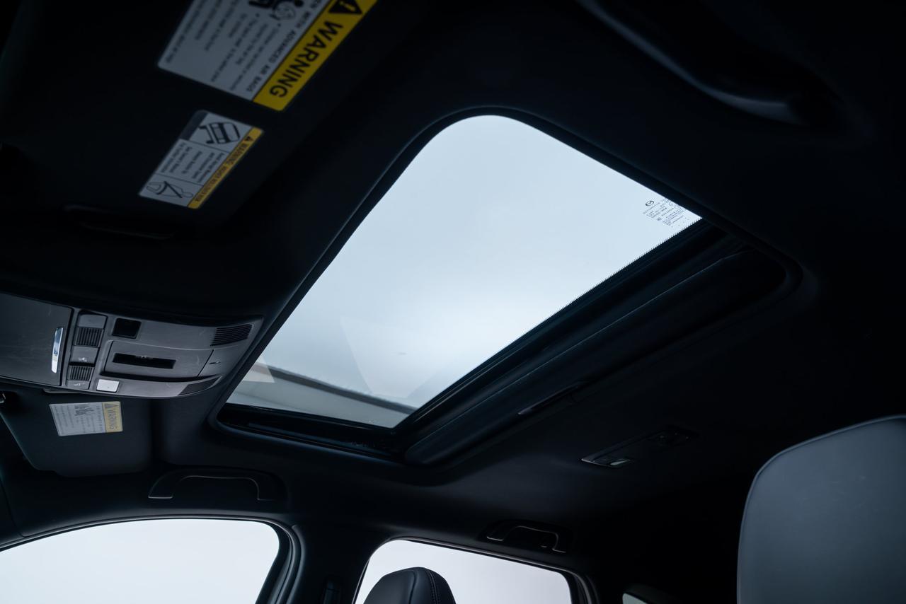 2019 MAZDA CX-5 Signature 1 Owner / Heated Seats / Bose Audio Portland OR
