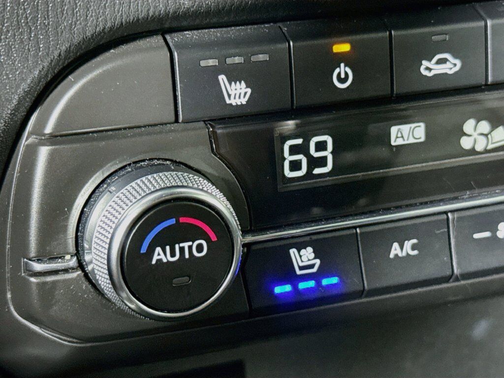 2019 MAZDA CX-5 Signature Willowbrook IL