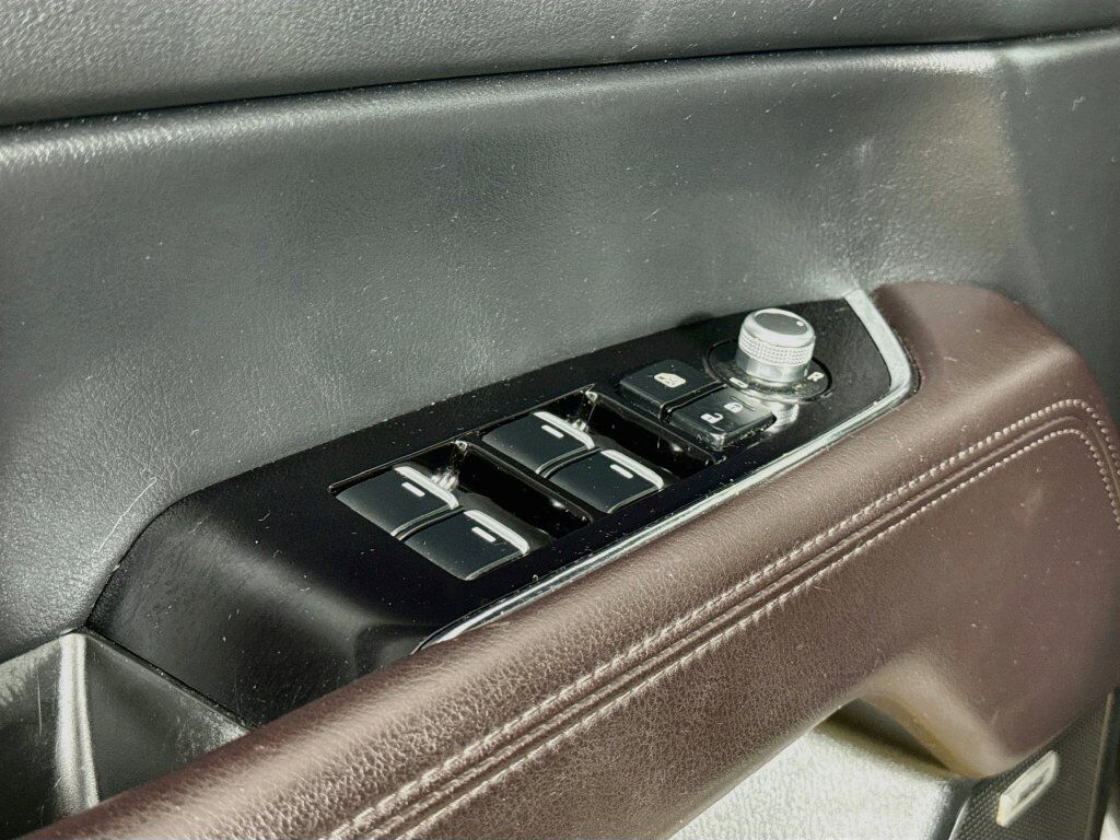 2019 MAZDA CX-5 Signature Willowbrook IL