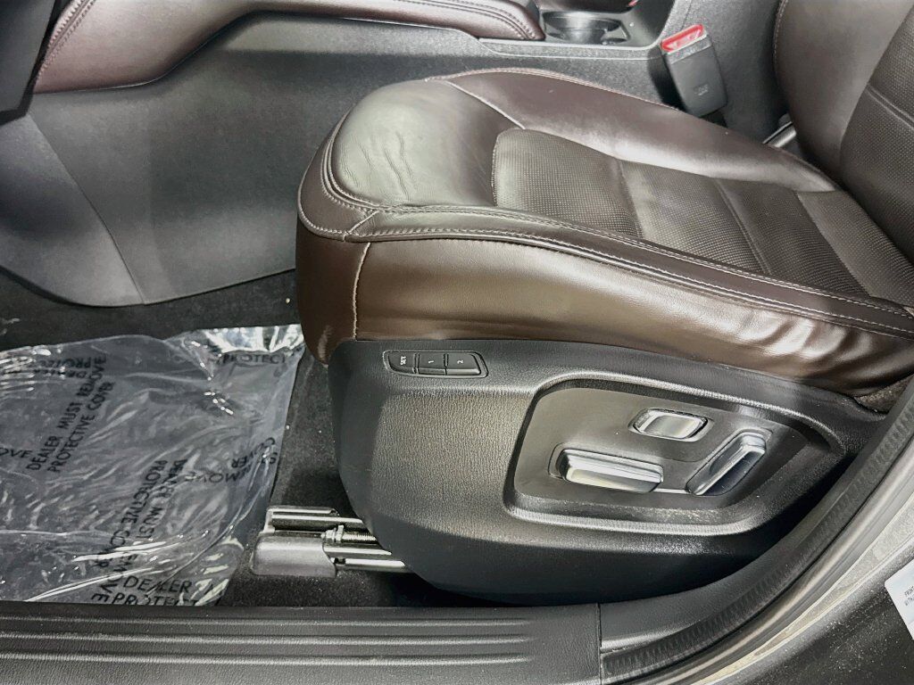 2019 MAZDA CX-5 Signature Willowbrook IL