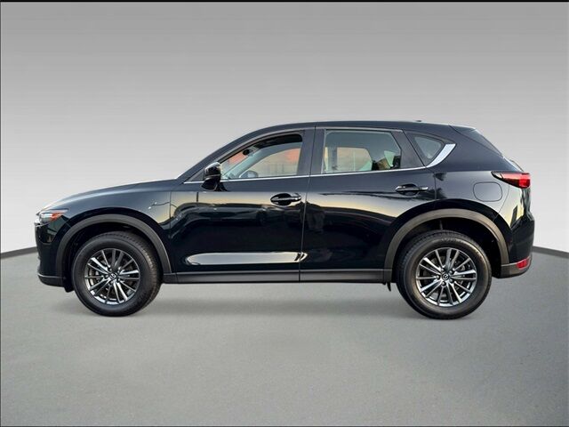 2019 MAZDA CX-5 Sport San Juan Capistrano CA