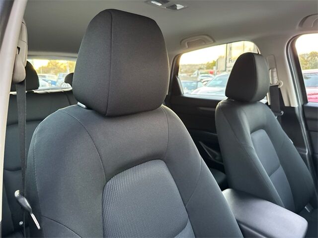 2019 MAZDA CX-5 Sport San Juan Capistrano CA