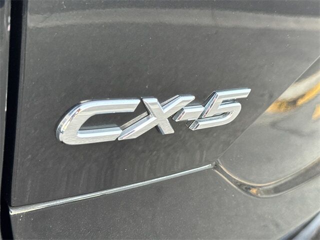2019 MAZDA CX-5 Sport San Juan Capistrano CA