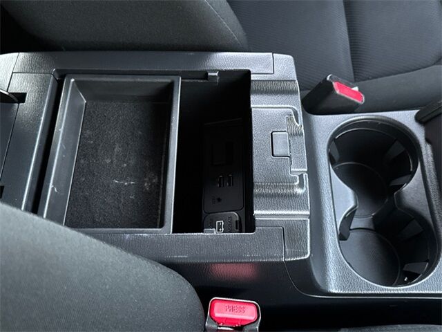 2019 MAZDA CX-5 Sport San Juan Capistrano CA