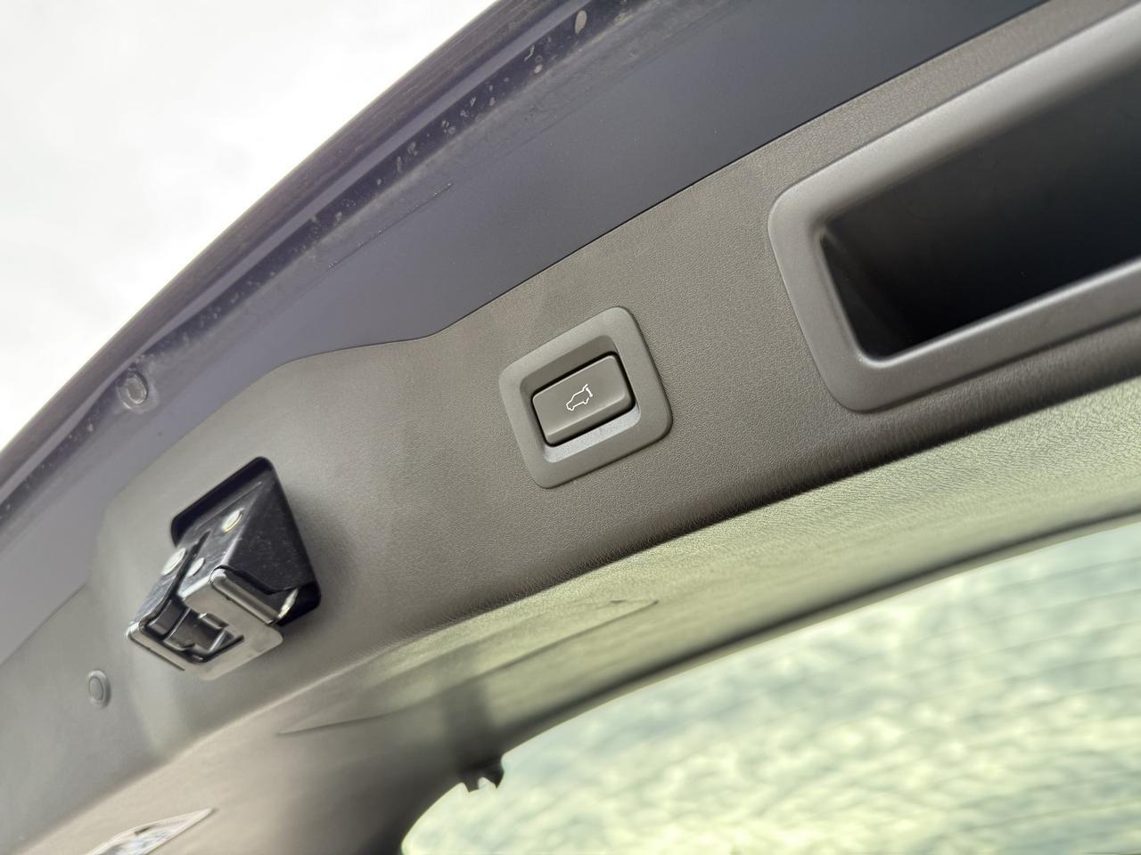 2019 MAZDA CX-5 Touring Crestwood KY