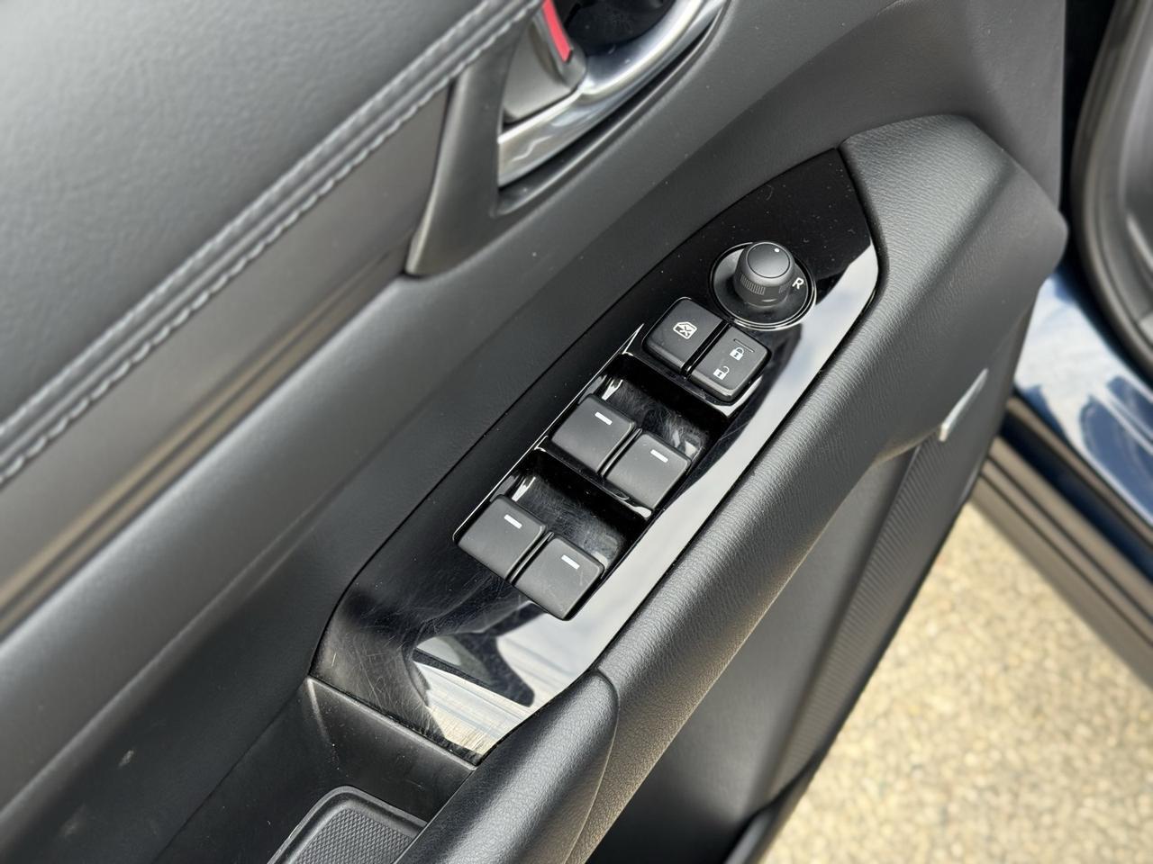 2019 MAZDA CX-5 Touring Crestwood KY