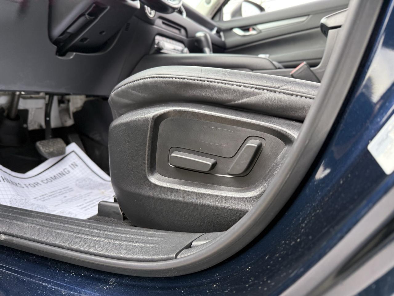 2019 MAZDA CX-5 Touring Crestwood KY