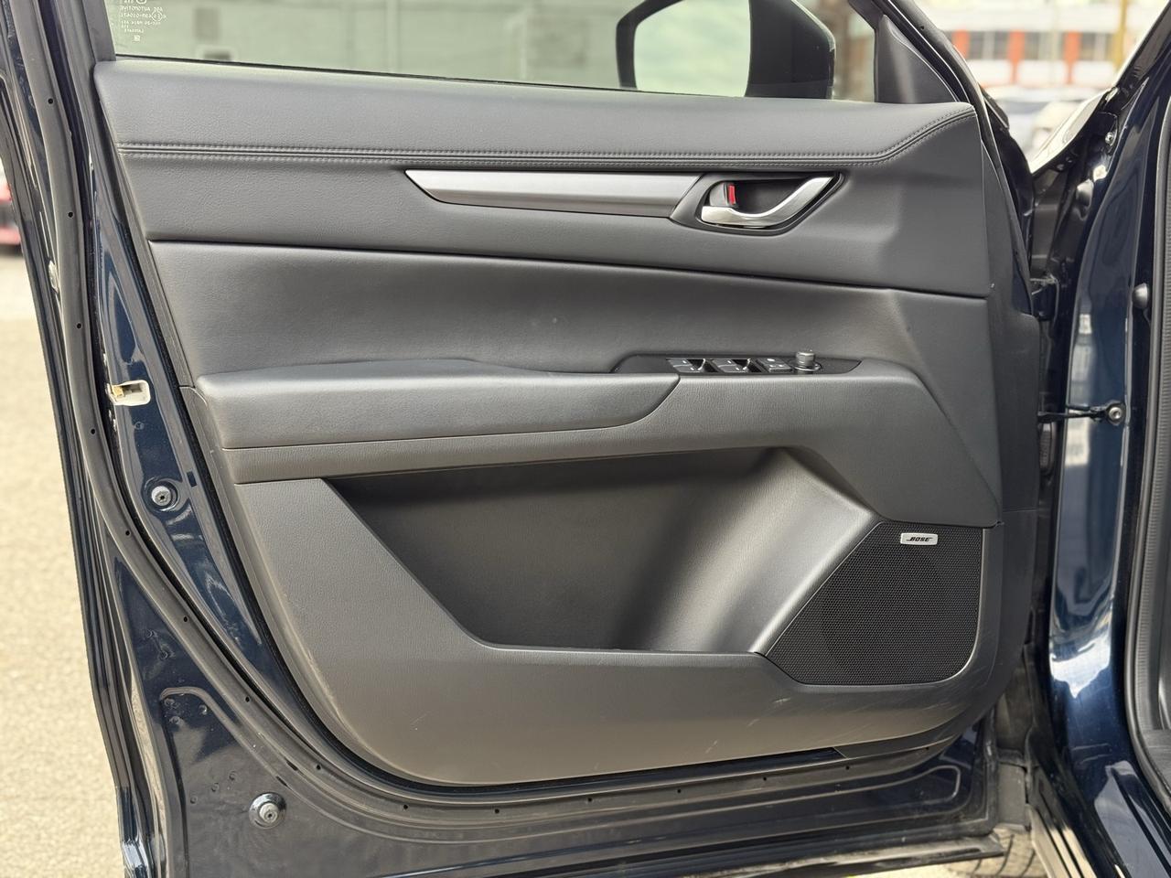 2019 MAZDA CX-5 Touring Crestwood KY