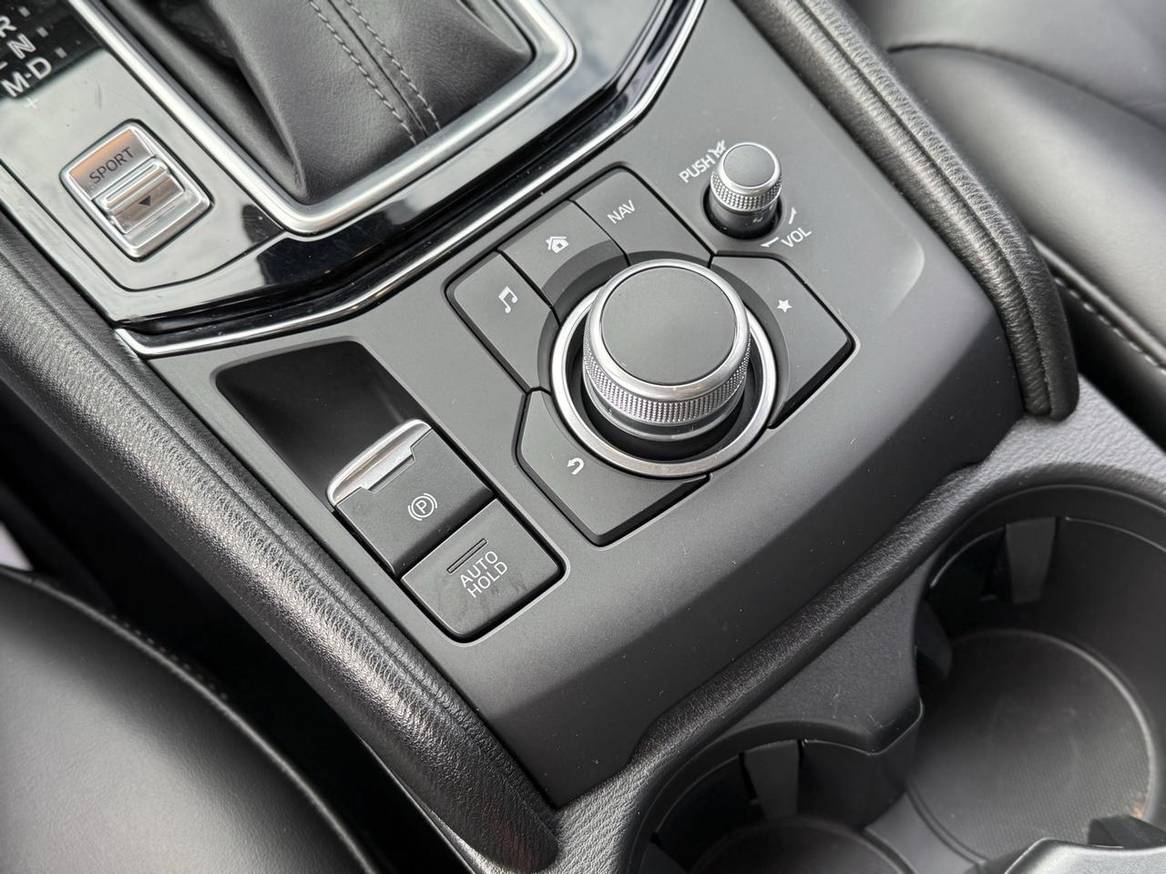 2019 MAZDA CX-5 Touring Crestwood KY