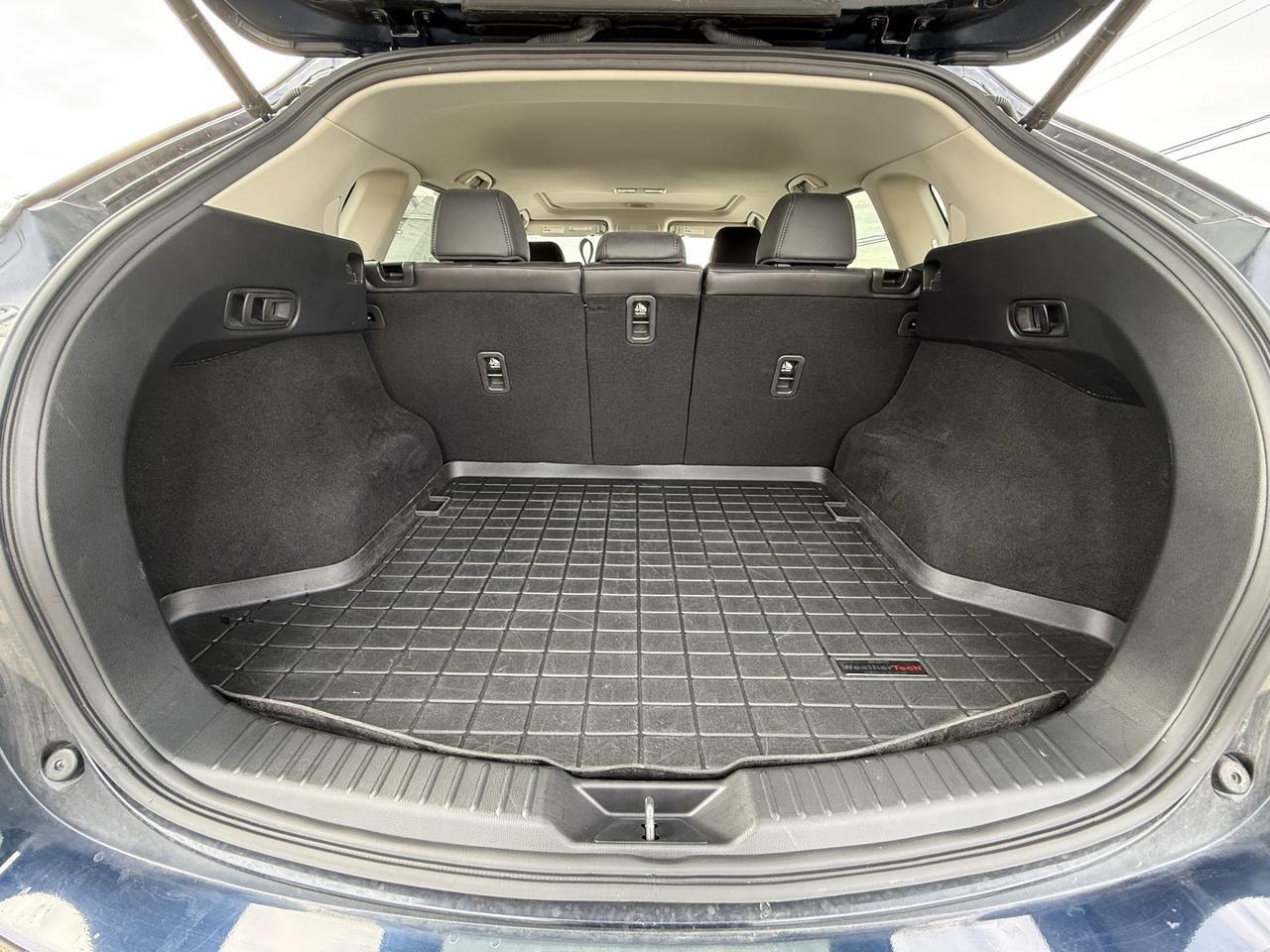 2019 MAZDA CX-5 Touring Crestwood KY