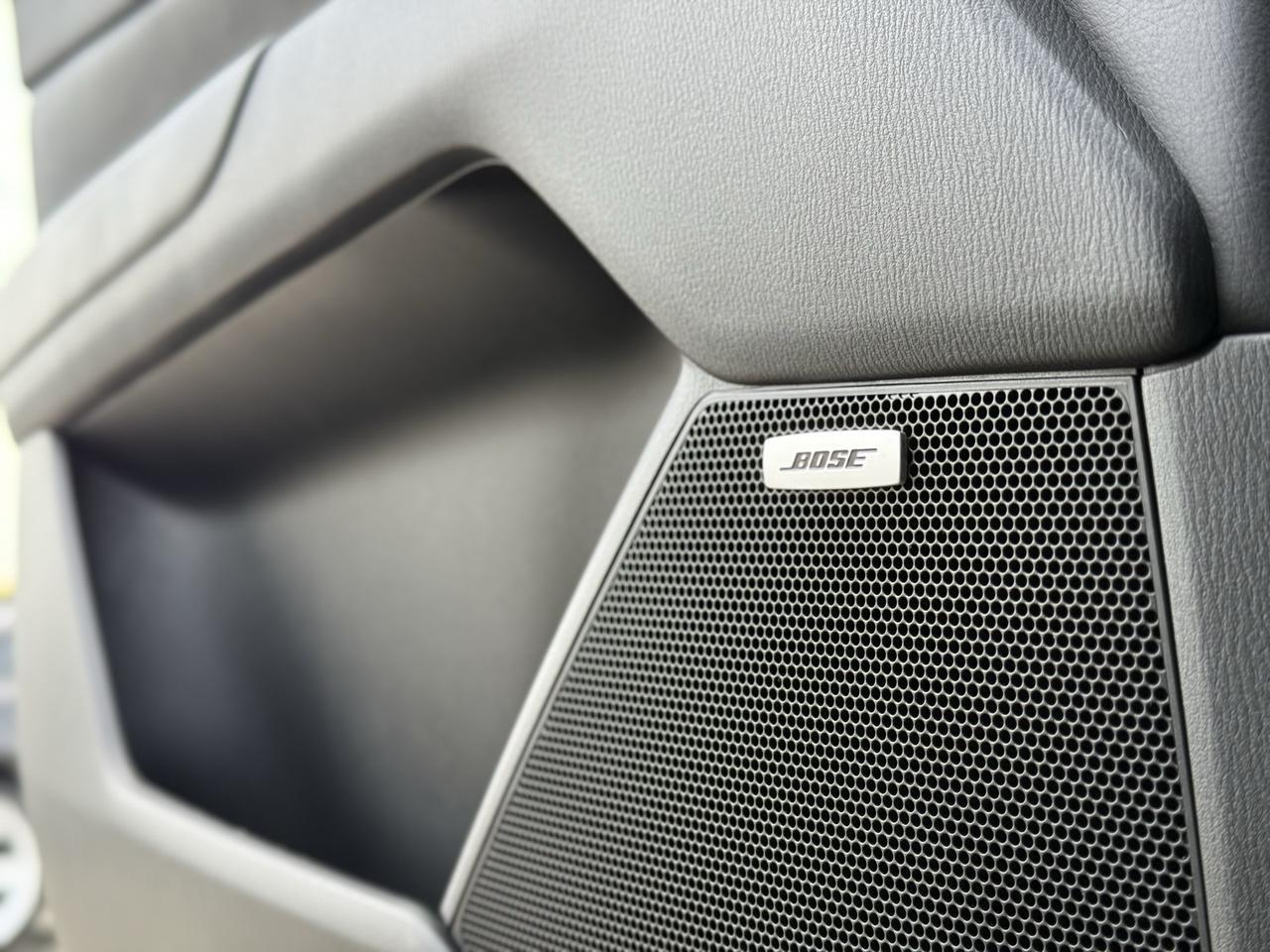 2019 MAZDA CX-5 Touring Crestwood KY