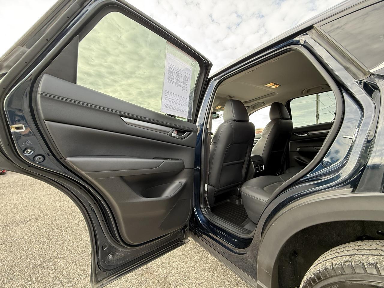 2019 MAZDA CX-5 Touring Crestwood KY