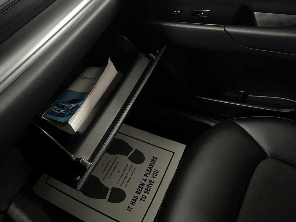 2019 MAZDA CX-5 Touring Highlands Ranch CO
