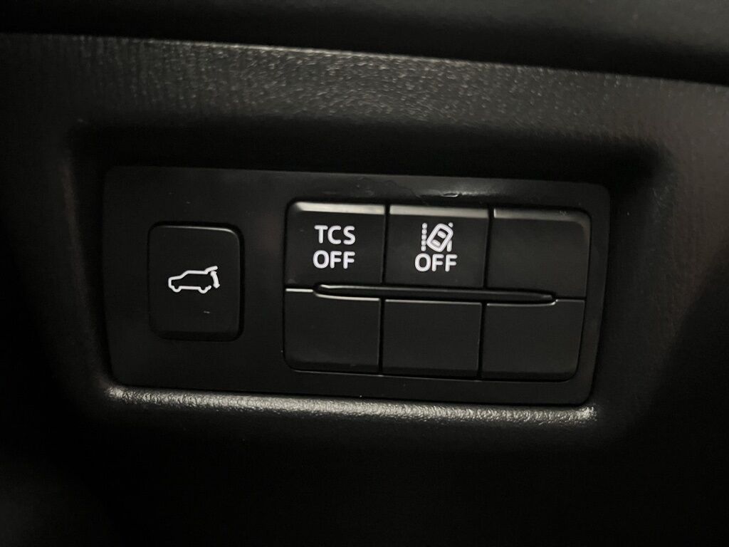 2019 MAZDA CX-5 Touring Highlands Ranch CO