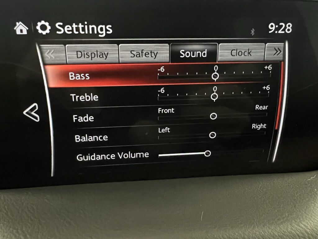 2019 MAZDA CX-5 Touring Highlands Ranch CO