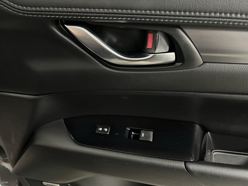 2019 MAZDA CX-5 Touring Highlands Ranch CO