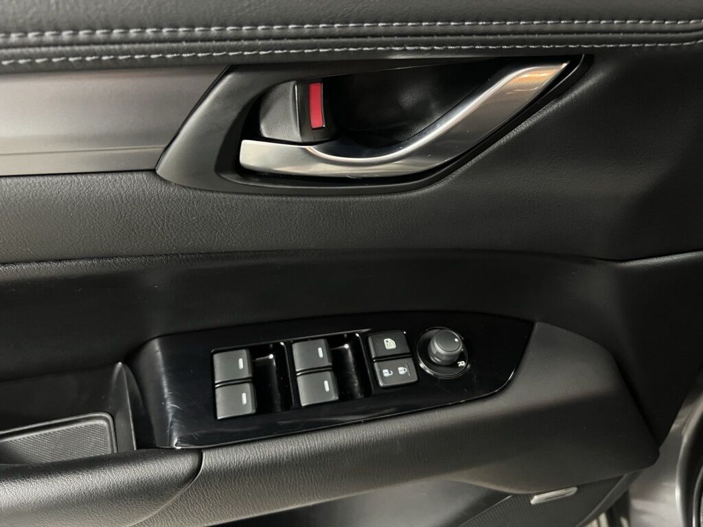 2019 MAZDA CX-5 Touring Highlands Ranch CO