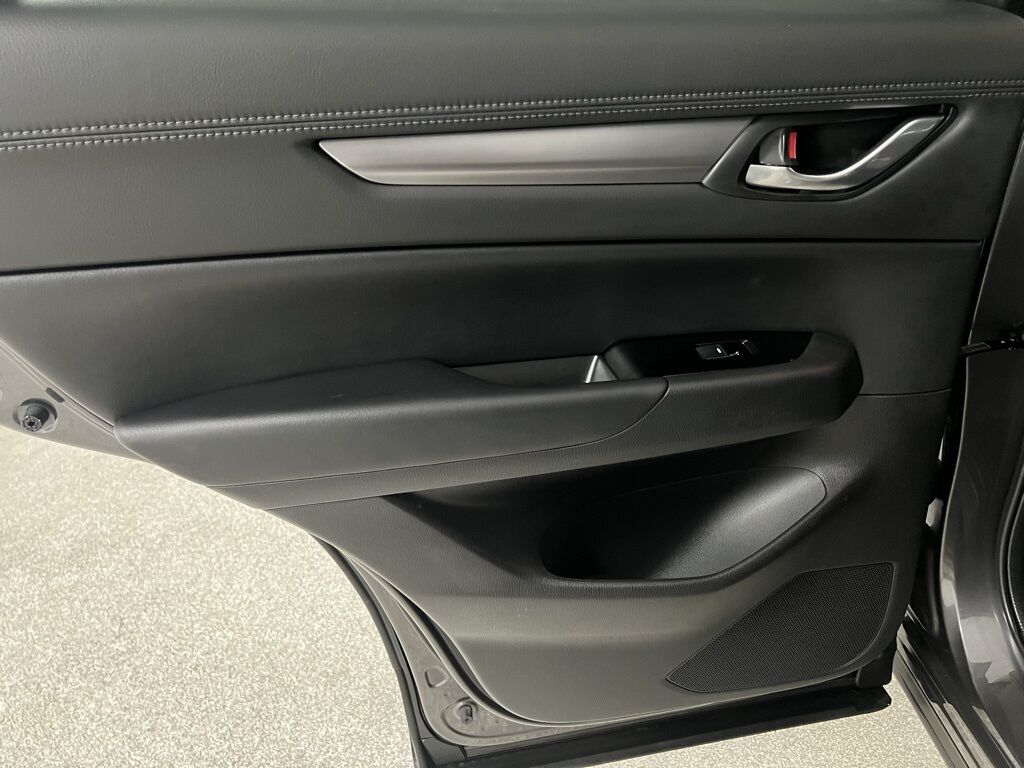 2019 MAZDA CX-5 Touring Highlands Ranch CO