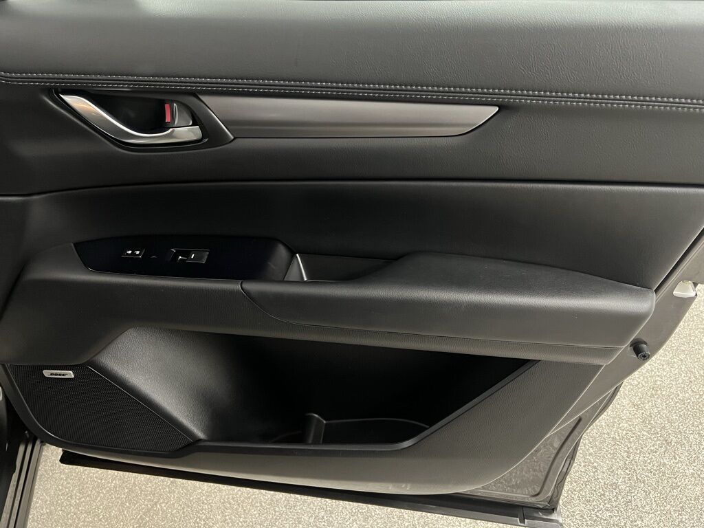 2019 MAZDA CX-5 Touring Highlands Ranch CO
