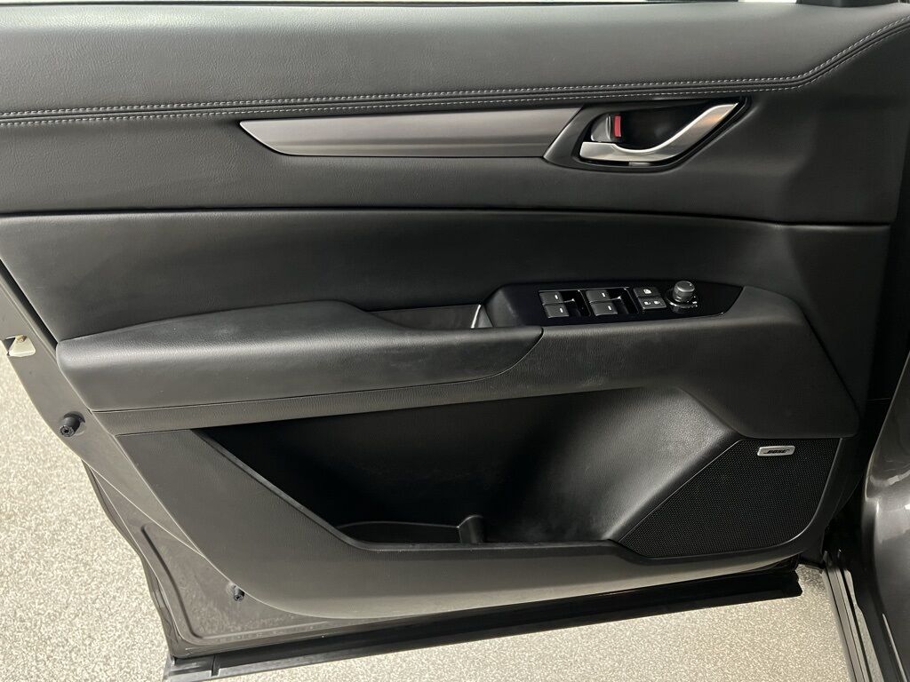2019 MAZDA CX-5 Touring Highlands Ranch CO