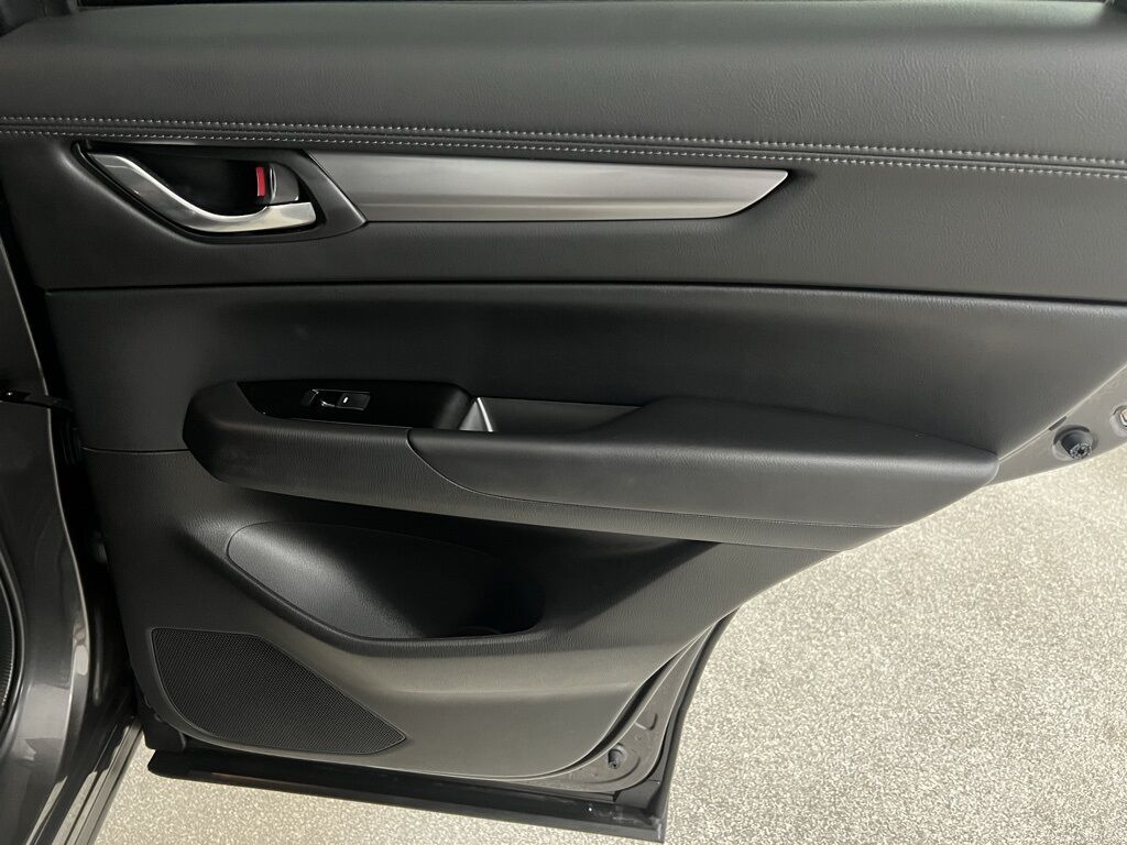 2019 MAZDA CX-5 Touring Highlands Ranch CO