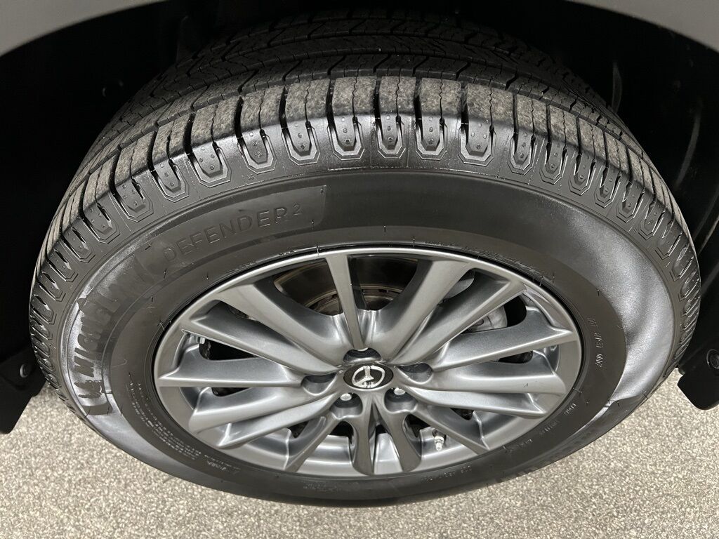 2019 MAZDA CX-5 Touring Highlands Ranch CO