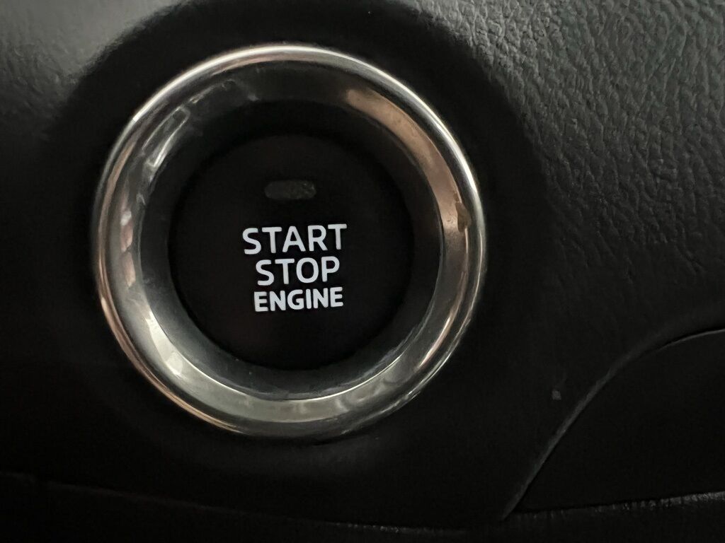 2019 MAZDA CX-5 Touring Loveland CO