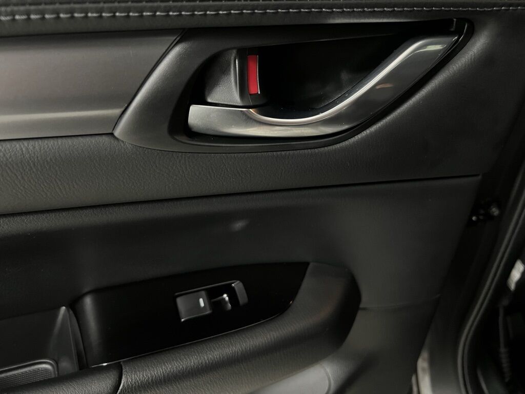 2019 MAZDA CX-5 Touring Loveland CO