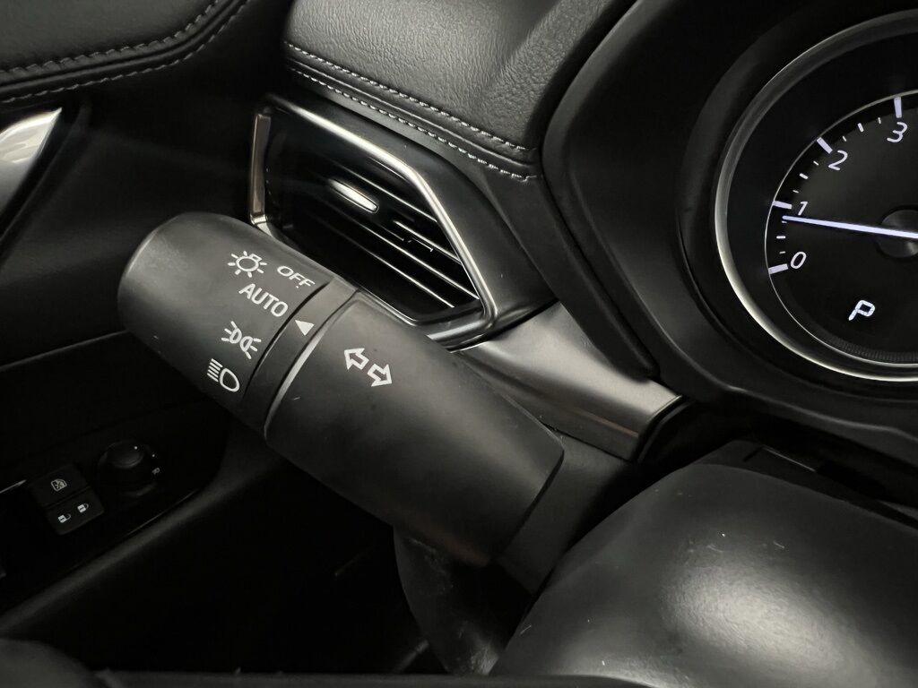 2019 MAZDA CX-5 Touring Loveland CO