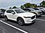 2019 MAZDA CX-5 Touring Oshkosh WI
