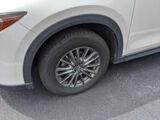 2019 MAZDA CX-5 Touring Oshkosh WI