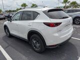 2019 MAZDA CX-5 Touring Oshkosh WI