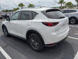 2019 MAZDA CX-5 Touring Oshkosh WI
