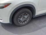 2019 MAZDA CX-5 Touring Oshkosh WI