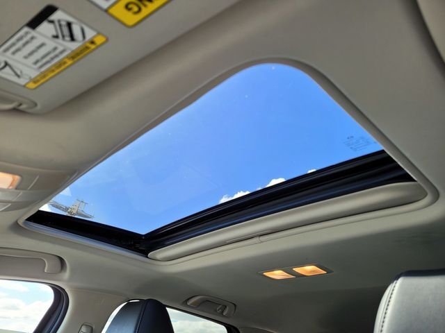 2019 MAZDA CX-5 Touring Roseville CA