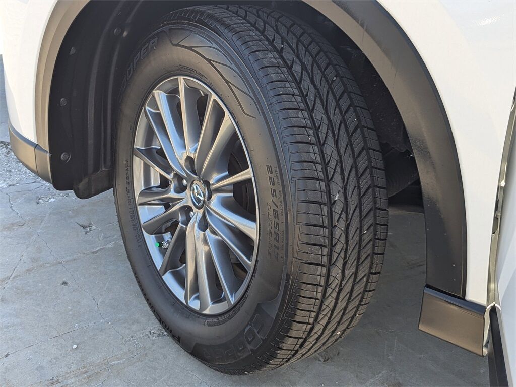 2019 MAZDA CX-5 Touring San Clemente CA