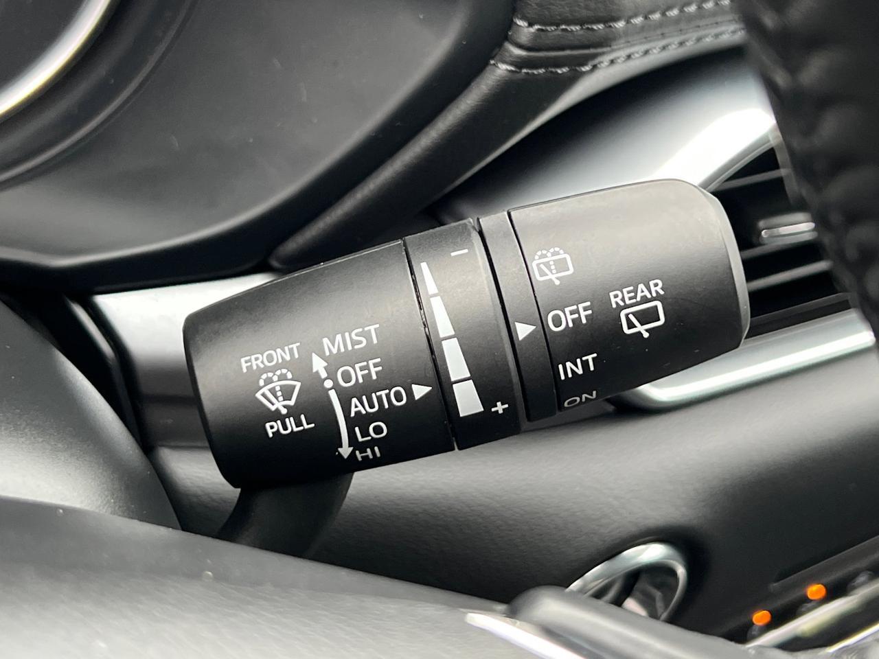 2019 MAZDA CX-5 Touring Hagerstown MD