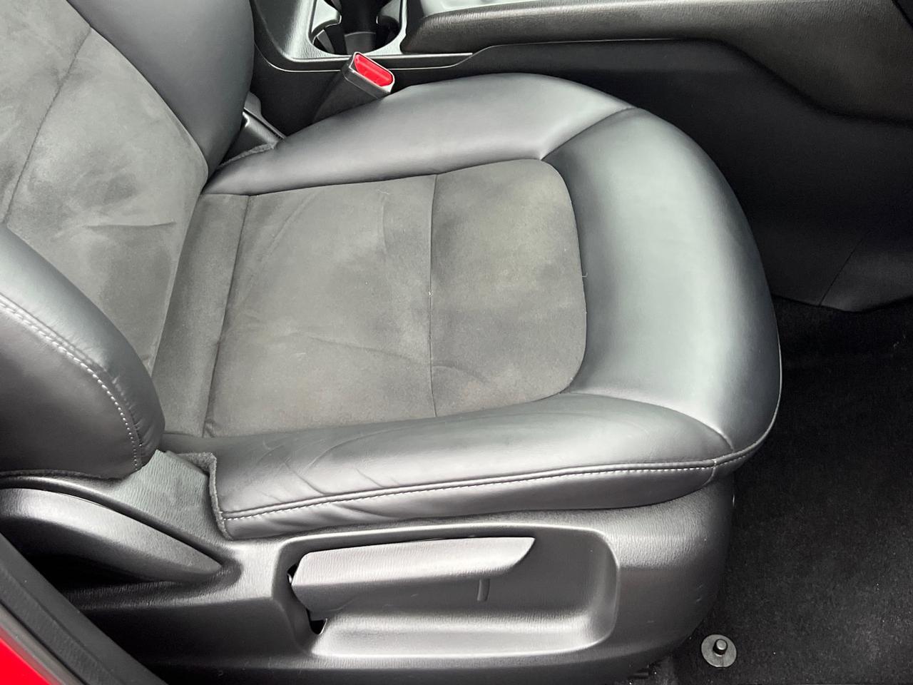 2019 MAZDA CX-5 Touring Hagerstown MD