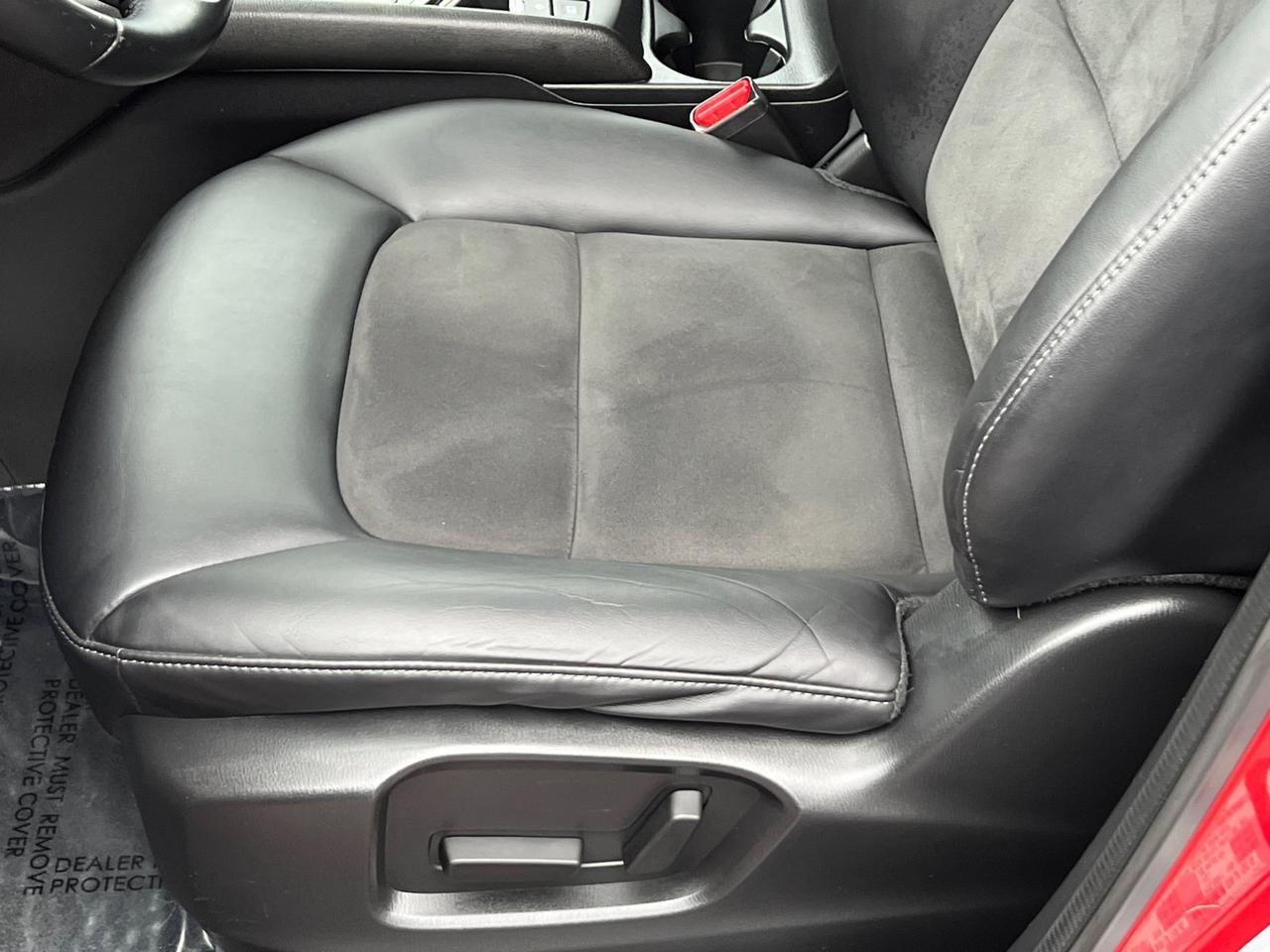 2019 MAZDA CX-5 Touring Hagerstown MD