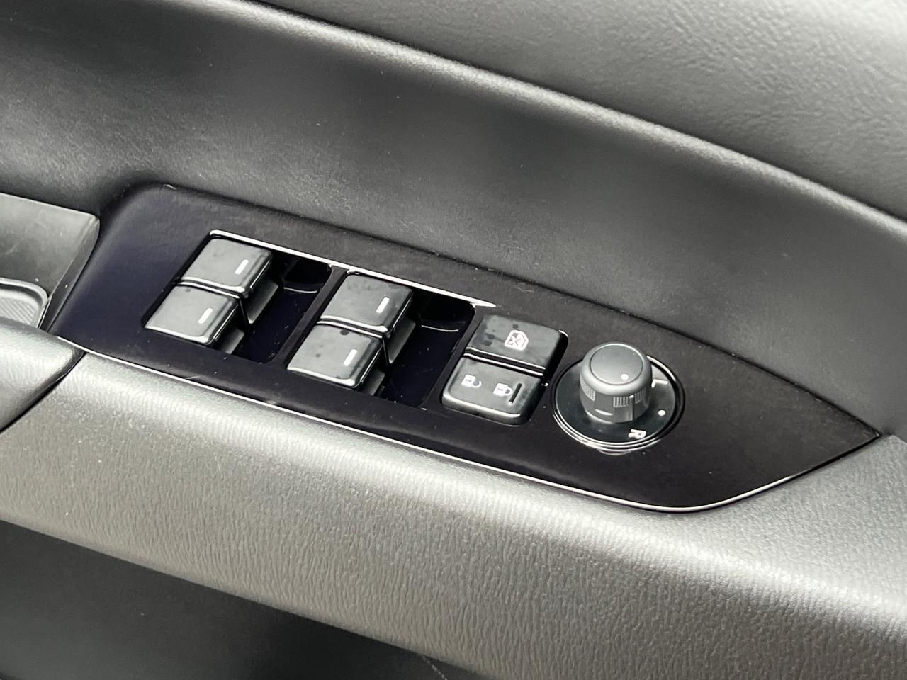 2019 MAZDA CX-5 Touring Hagerstown MD