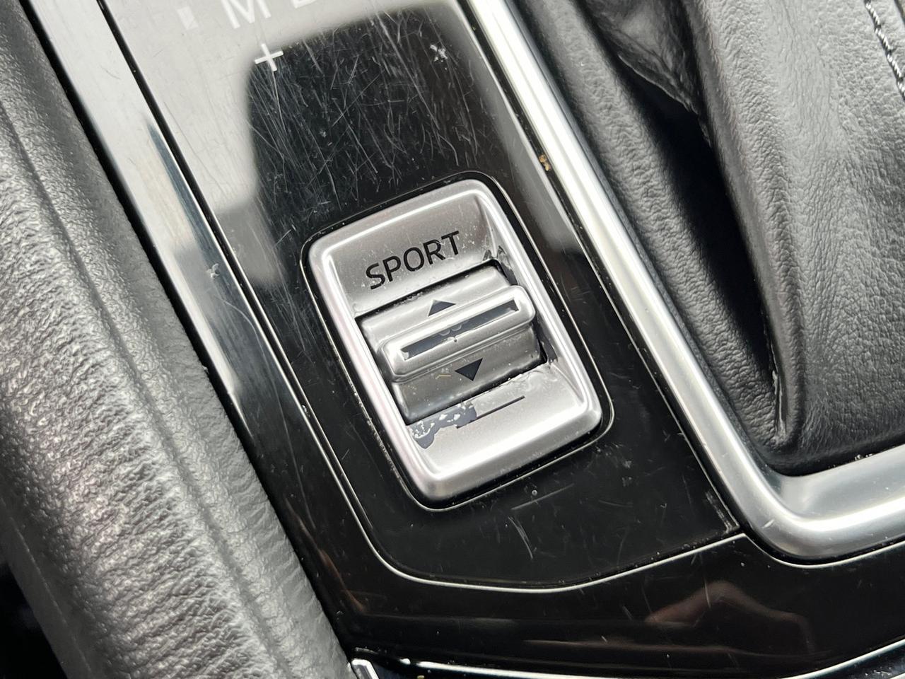 2019 MAZDA CX-5 Touring Hagerstown MD